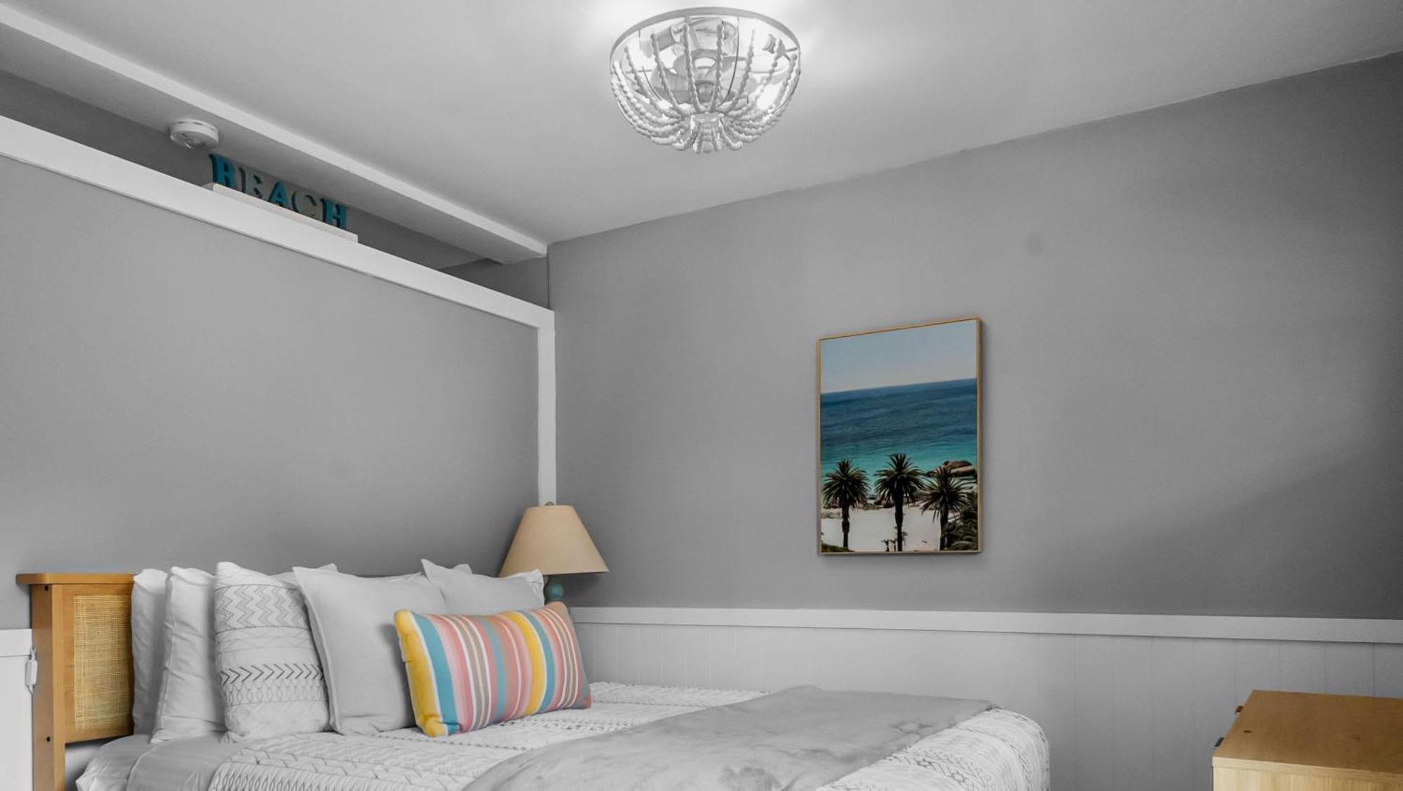 Sunset Beach House - All Villa St. Pete Beach Exterior foto
