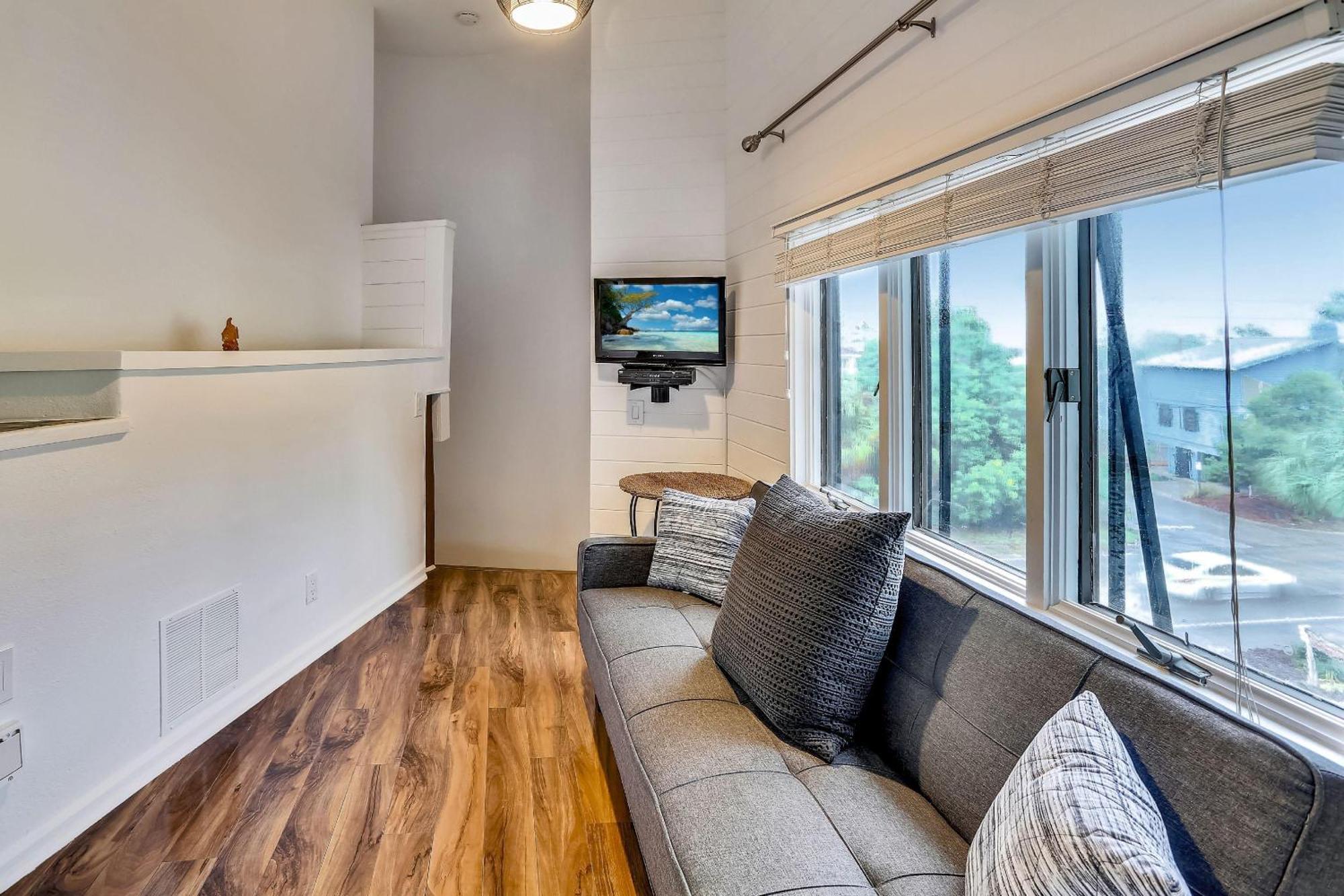 Sunset Beach House - All Villa St. Pete Beach Exterior foto